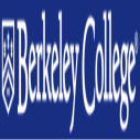 International Need-Based Grants at Berkeley College, USA